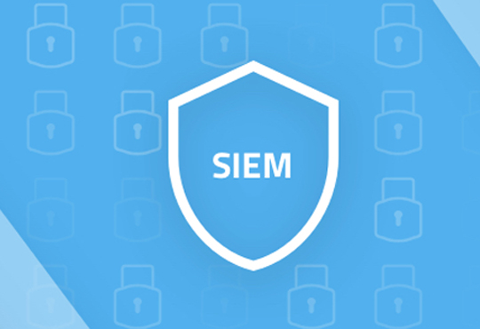 SIEM Use Cases: How to Build Them