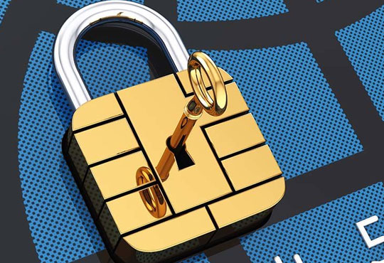 How PSD2 Will Eliminate Payment Fraud and Secure Online Payment