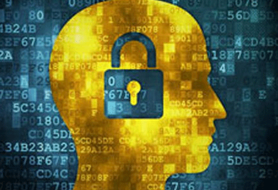 AI and ML Technology to Enhance CyberSecurity