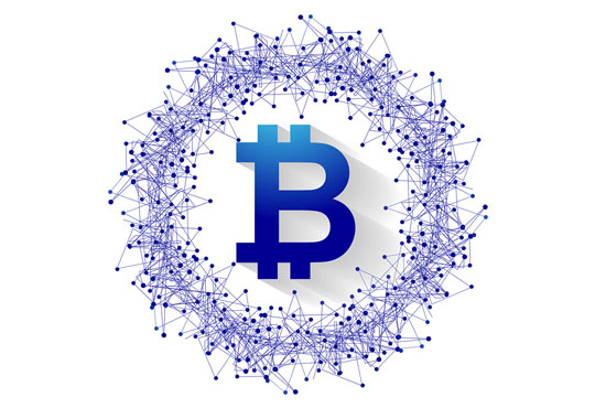 Innovate business models with SophiaTX: a revolutionary enterprise blockchain platform pushing adoption in the ASEAN