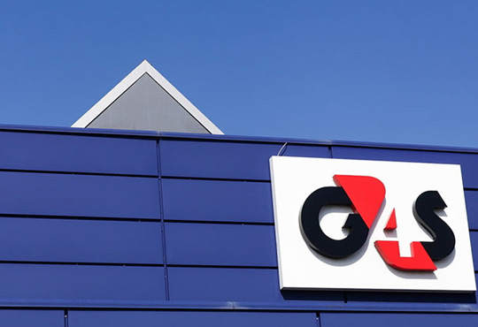 Allied Universal Makes Tim Brandt its Global CFO