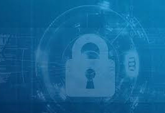 March Networks Certified as a Cybersecure Business for Second Consecutive Year
