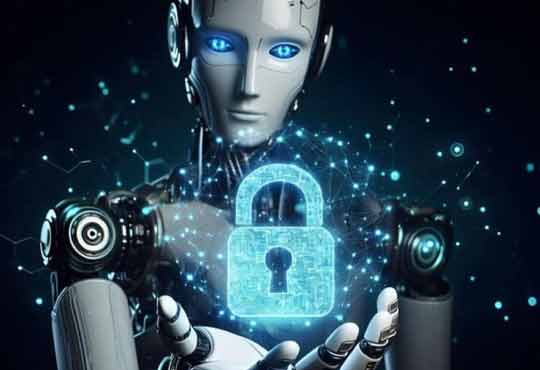 Threat Detection Advances: Autonomous AI Strengthens European Cybersecurity