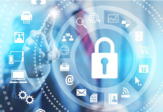 LogPoints Helps Firms Strengthen Their Cybersecurity With Its Update Version