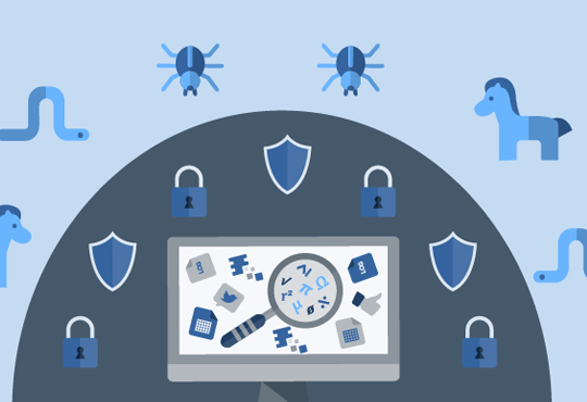 How Big Data Security Analytics Will Benefit Against Cyberattacks