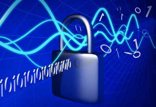 Top 5 Challenges Faced by Enterprises While Securing Data on Cloud