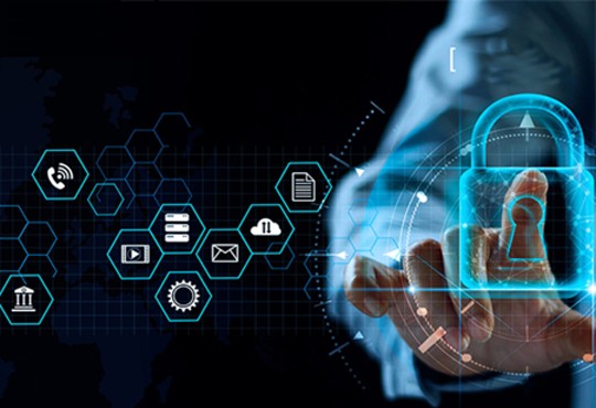 What are the Benefits of Network Security Assessment?