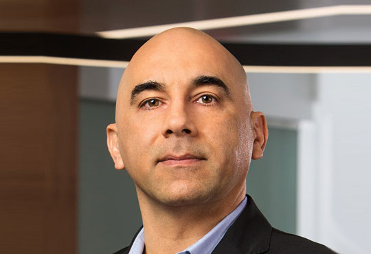 The Need for IoMT Asset Management