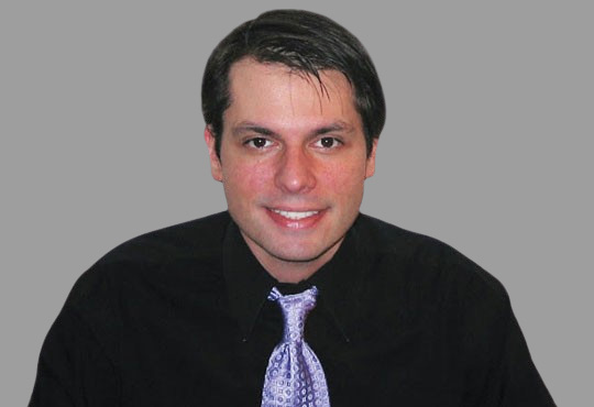 Digital Transformation Must Start with Security