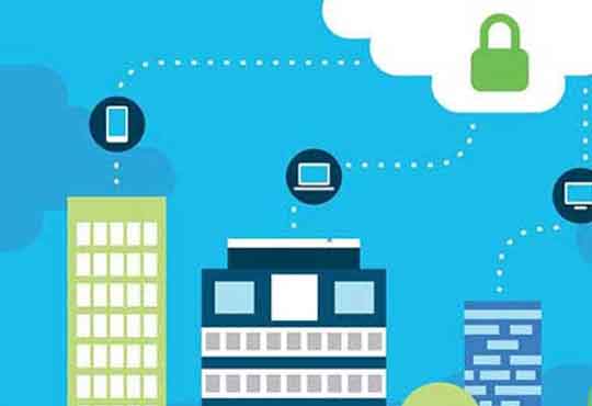 Are MSSPs Secure and Cost-Effective?