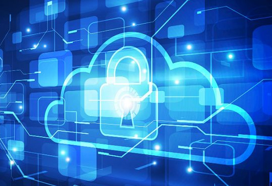 Action1 Corporation Implements News Security Patch Management Service