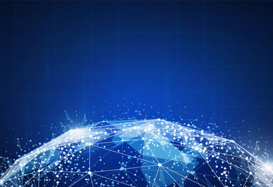 Strategies for an Effective Blockchain Implementation