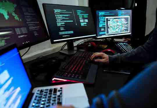 Strengthening Latin America's Cybersecurity with Managed Detection