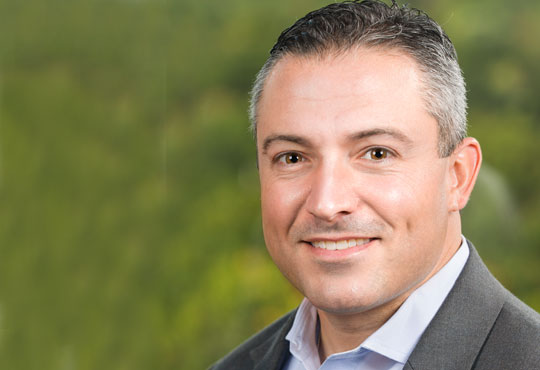 Cybersecurity in the Workplace: Transforming Employee Error into Empowerment