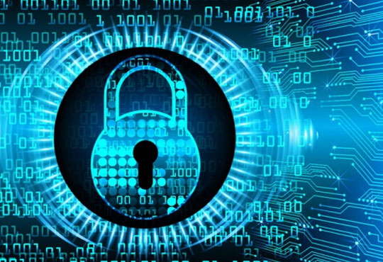 Top 3 Security Technologies that will Help Organizations