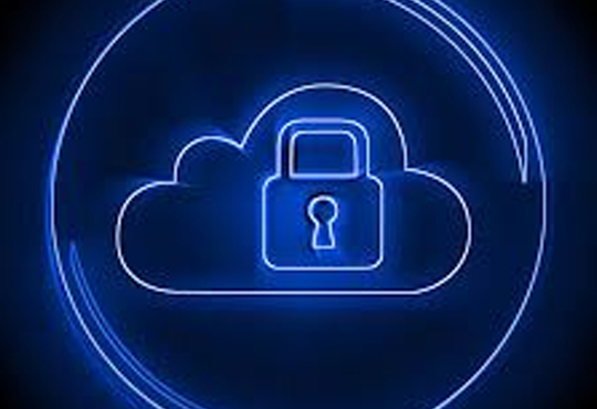 Bitglass Secures Patent for the Invention of SAML Relay