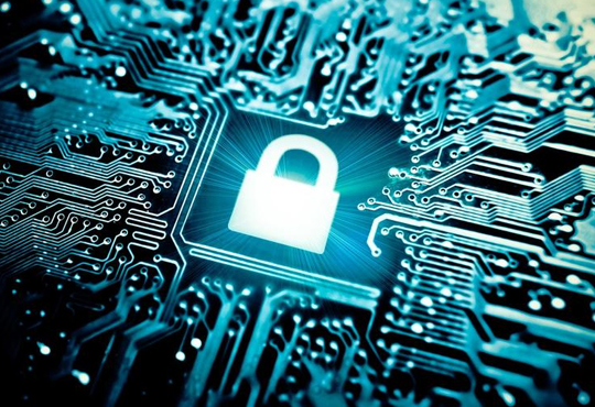 Latest Security and Risk Trends