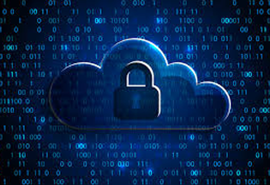 Avatier Corporation Joins Cloud Security Alliance (CSA) to Improve the Security of Cloud Computing