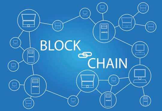 ArkTree, SophiaTX Forge Strategic Alliance To Expand Digital Reach In South Africa