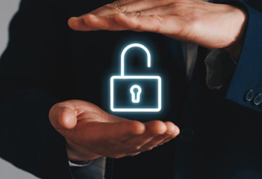 Embracing the Challenge of Surfacing Vulnerabilities without Sacrificing Developer Productivity