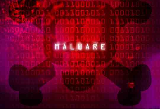 How Can AI Save Enterprises from Malware Attacks?