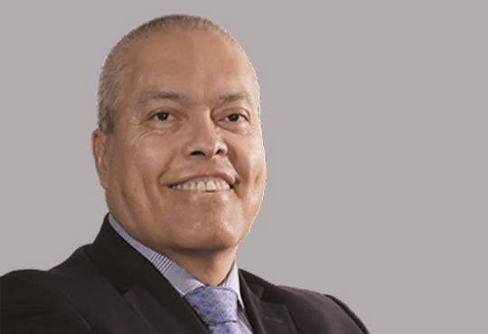 What to Verify in Latin American Cybersecurity Providers