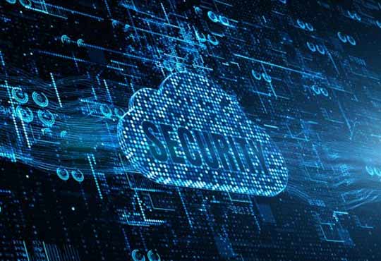 Top 3 Cloud Security Trends to Watch Out for in 2020