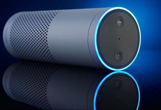4 Security Threats of Voice Assistants That CIOs Need to Worry About