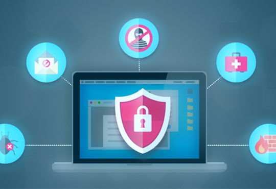 Why Rely on Vulnerability Assessment