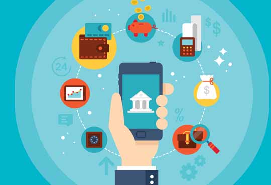 Steps Taken by While Implementing Unified Endpoint Management