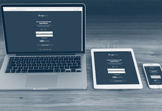 5 Advantages of Using Multi-Factor Authentication in Business Transactions