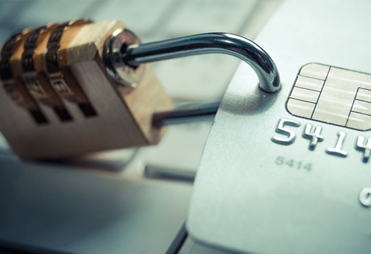 Areas in Payment Processing That Require Developer's Attention