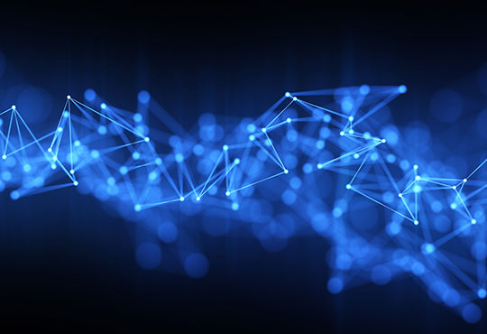 Scope of Blockchain Technology in Automotive Industry