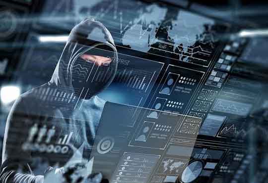 How are Cybercriminals Making Quick Money?