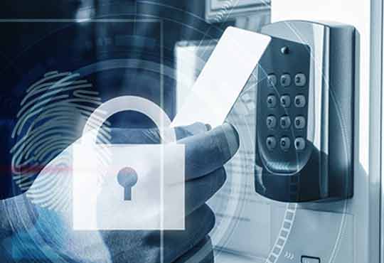 Mobile Security: Benefits, Challenges, And Types