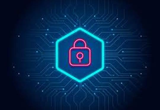 Protecting Against Cyber Threats: The Role of Security Awareness Training