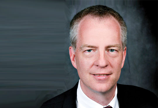 Role of a CDO Managing Data Breaches