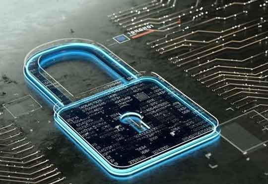 What are the Top 3 Cybersecurity Trends to Watch out in 2020?