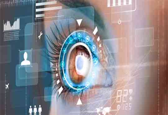How Biometric Technology is a Game-Changer for Business Security