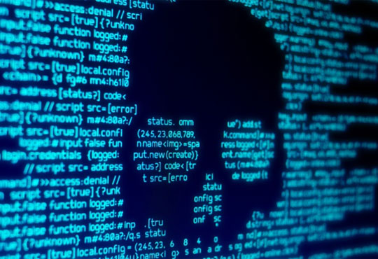 How Real-Time Metadata Helps Detecting Attacks?