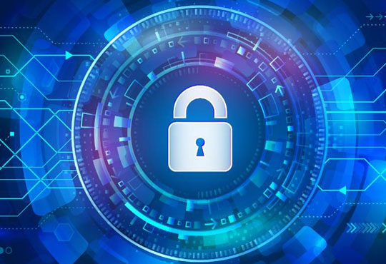 4 Ways  to Improve Network Performance by Deploying Network Traffic Analytics