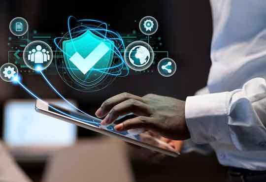 Overcoming Challenges in OT Security with Innovative Solutions