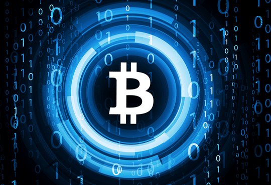 Can Blockchain be the Answer to Address Issues for Finance Industry?