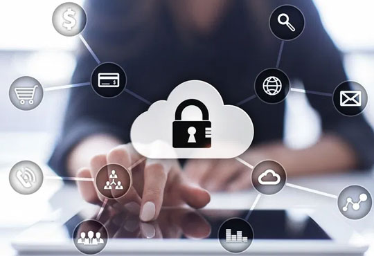 Can the Evolving Security Tech Strengthen Businesses?