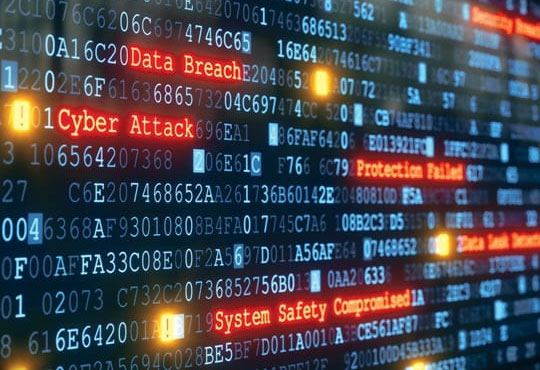 Positive Technologies Introduces 5G Security Program