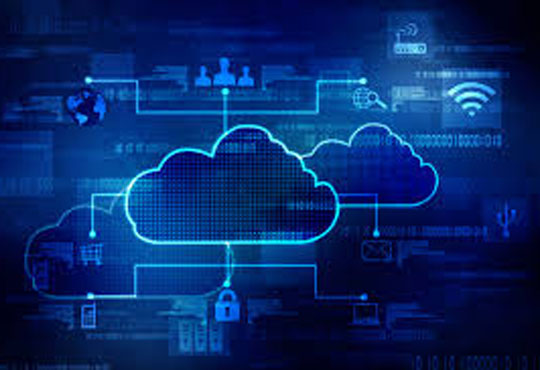 BackupAssist Avails BackupAssist ER Cloud Backup for Windows Servers