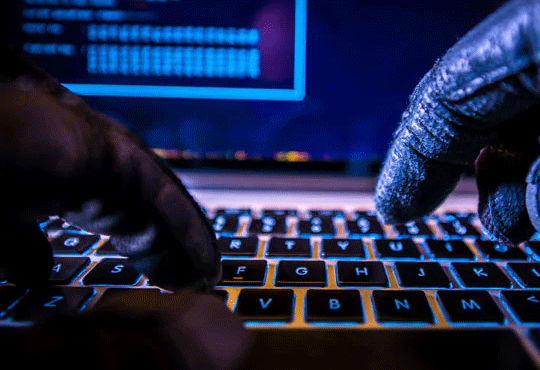 Strengthening Visibility & Control in Enterprise Cybersecurity with Integrated Service Innovations 