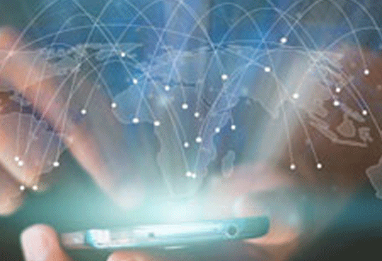 Steps To Prevent the Data Breaches That Devours Your Enterprise