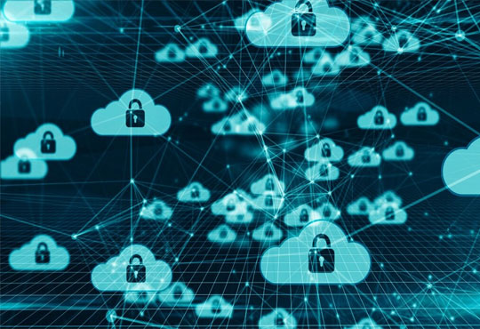 How Can Cloud Endpoint Security Help Enahnce Web Security?