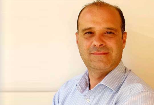 Beyond The Checklist: Embracing Pragmatic Security In Enterprise Infrastructure  